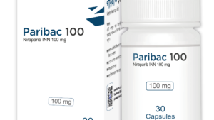 Ibrance (Palbociclib) 100mg