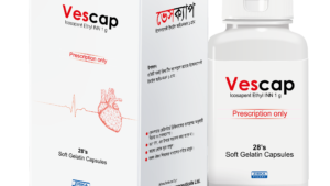 Lovaza (Omega-3 Acid Ethyl Esters) 1g
