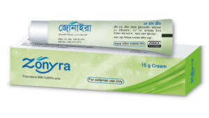Euthyrox (Levothyroxine Sodium) 50mg