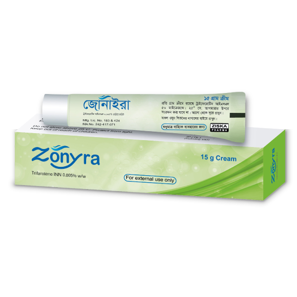 Euthyrox (Levothyroxine Sodium) 50mg