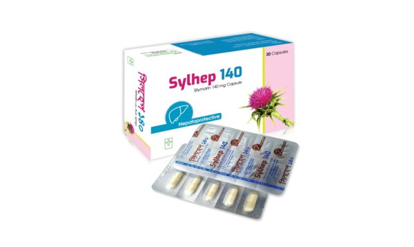04-1 Imbruvica (Ibrutinib) 140mg