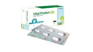 Viagra (L-Arginine) 500mg