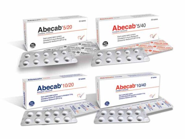 1-abecab-all-for-web (2) Abecab® (Apixaban) 5mg