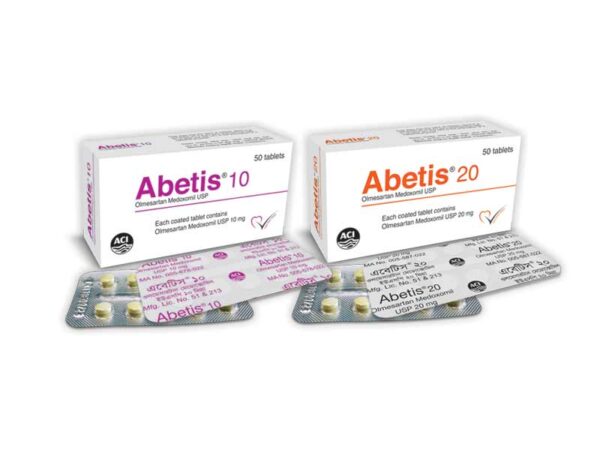 1-abetis-all-for-web Ocaliva (Obeticholic Acid) 10mg