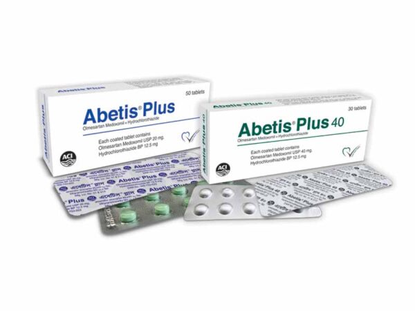 1-abetis-all-for-web1 Abetis Plus (Metformin) 20mg