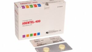 Abentel