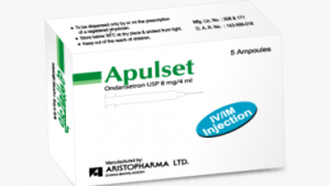 Apulset