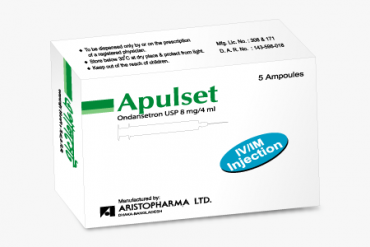 1633950006 Apulset