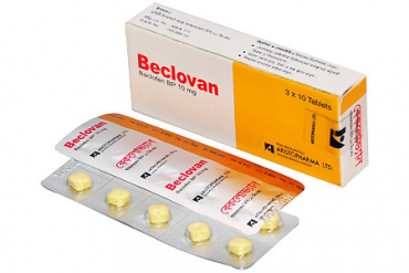 1633952819 Beclovan