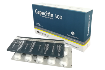 1635591662 Capecitin 500