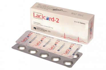 1635675488 Motens (Lacidipine) 2mg
