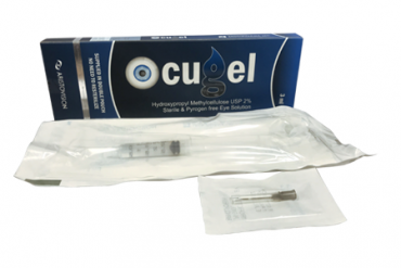 1635745656 Patanol (Olopatadine) 20mg