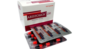 ARISTOMOX