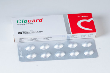 1644147110 Clocard