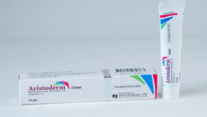 Aristoderm