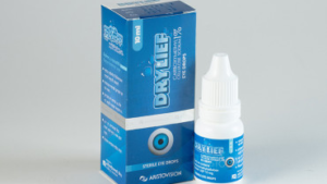 1649660466 Refresh Liquigel (Carboxymethylcellulose Sodium) 1%
