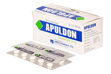 1649744268 Apuldon