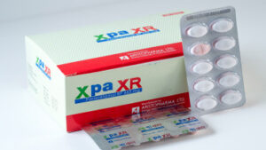 Pantocid (Pantoprazole) 500mg