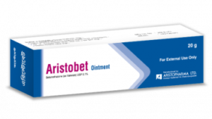Aristobet