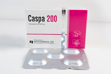1650175427 Caspa