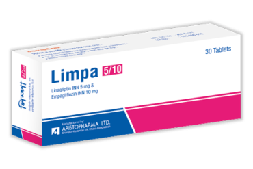 Norvasc (Amlodipine) 5mg