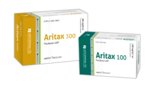 Aritax