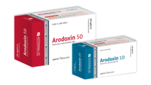 Arodoxin