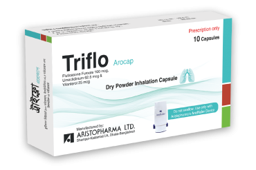 1696820182 Arocap (Amlodipine) 100mcg