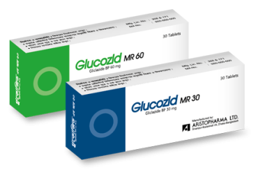 1702961888 Diamicron MR (Gliclazide) 30mg/60mg