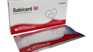 Lipitor (Atorvastatin) 24 mg