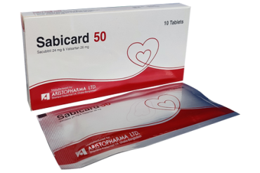 1707388776 Lipitor (Atorvastatin) 24 mg