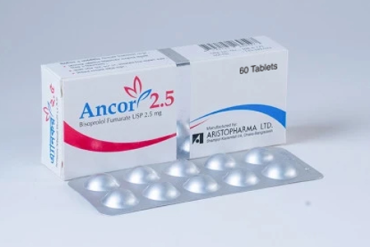 1739264801 Norvasc (Amlodipine) 2mg