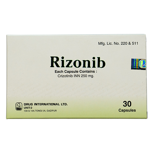 1740569457rizonib Xalkori (Crizotinib) 250mg