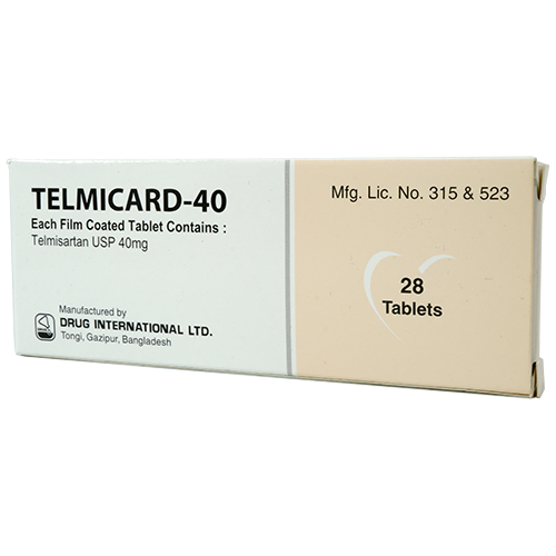 1744100868TELMICARD-40 Micardis (Telmisartan) 40mg