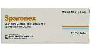 Aldactone (Spironolactone) 25mg