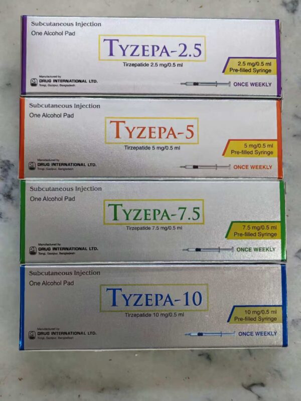 1762407765Tizepa (1) Mounjaro (Tirzepatide) 2.5mg/0.5ml