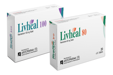 1765277482 Legalon (Silymarin) 100mg