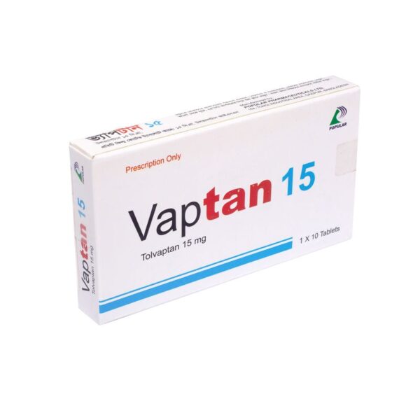 666d2d4a13ccde58ba364e5c_Vaptan 15-p-800 Samsca (Tolvaptan) 15mg