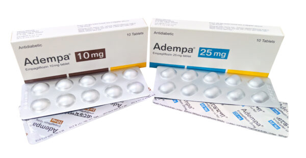 Adempa-carton-and-Strip Adempas (Adempa 10mg)