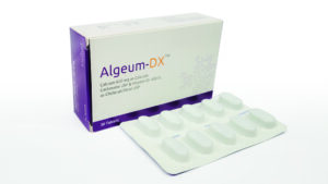 Olumiant (Baricitinib) 600mg