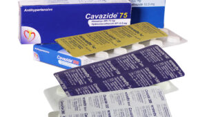 Avapro (Irbesartan 150mg)