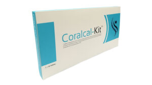 Coralcal-Kit (Calcium+VitaminD3Kit)
