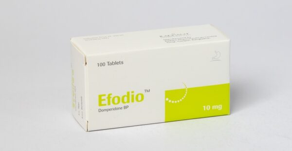 Farxiga (Dapagliflozin) 10mg