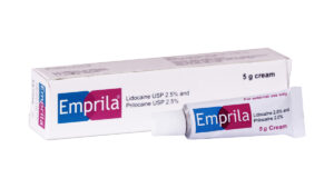 Jardiance (Empagliflozin) 25mg