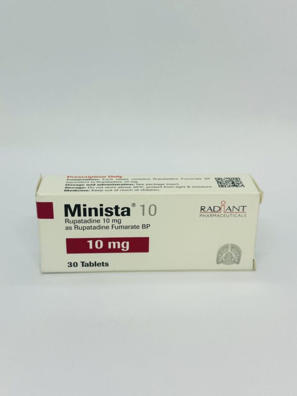 IMG_7385 Norvasc (Amlodipine) 10mg
