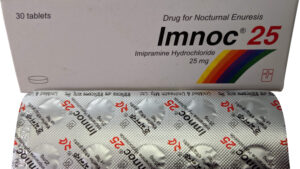 Zyrtec (Cetirizine 10mg)