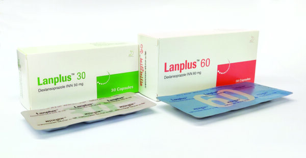 Lanplus_Lanplus_60__30 (1) Januvia (Sitagliptin) 30mg