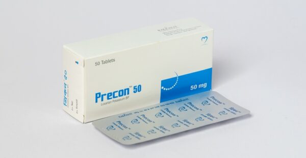 Caltrate (Calcium Carbonate+VitaminD3)