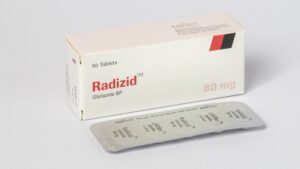 Radizid__IMG_9896 Radzor (Radizid) 80mg