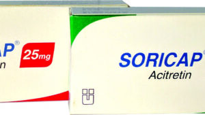 Uloric (Febuxostat) 10mg